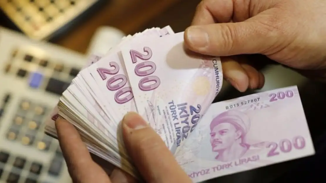 50 lira prim öde sağlık hizmeti al