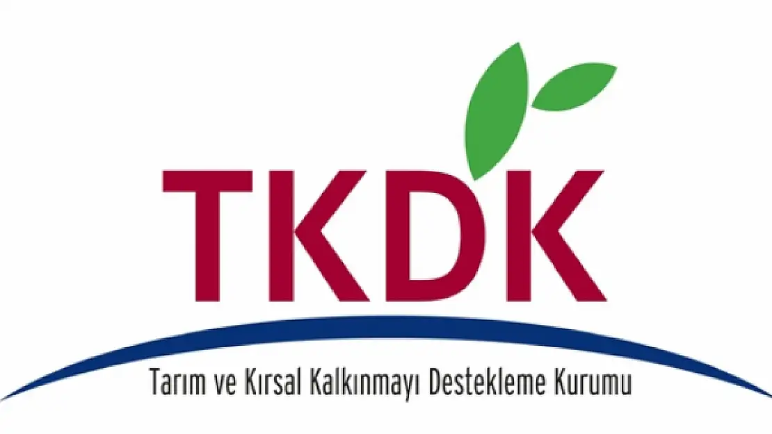 TKDKya 125 Milyonluk Başvuru