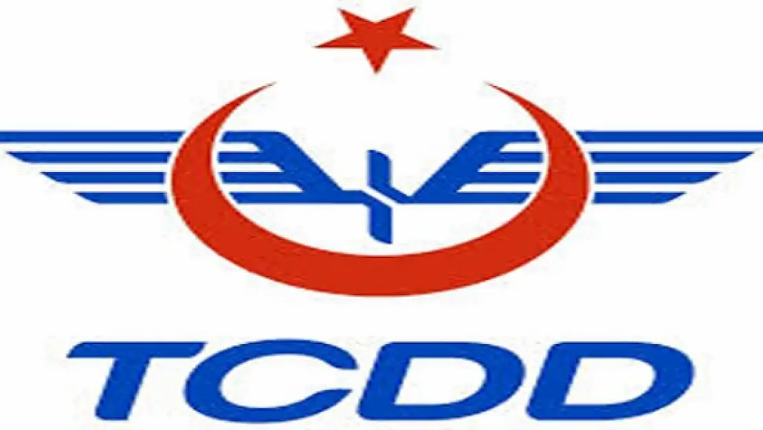 TCDDden Kimyasal Ot Açıklaması