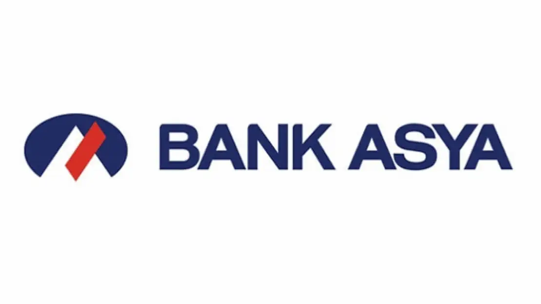 Bank Asya, hisseleri satışa çıkarıldı