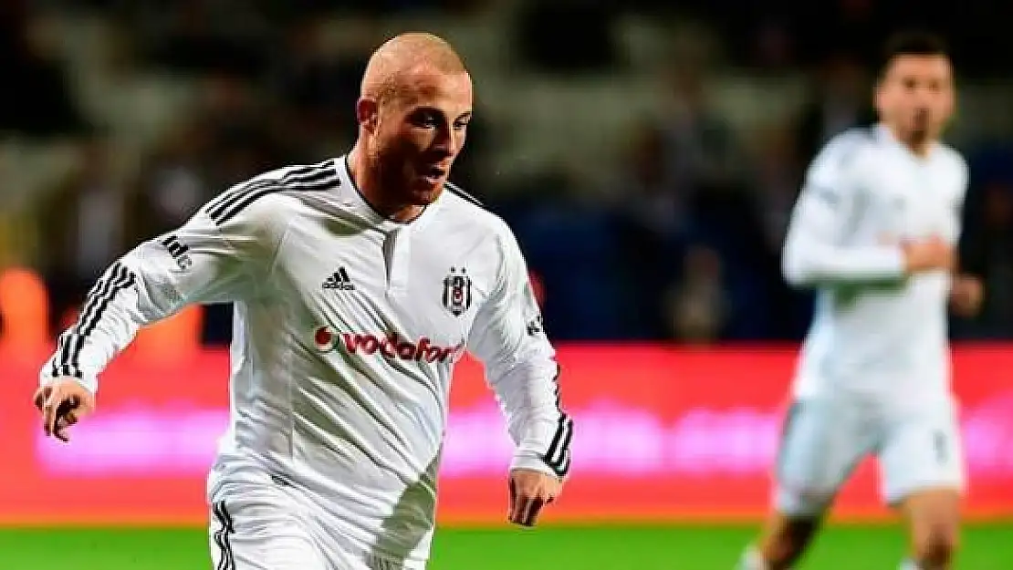 Töre West Ham'da .