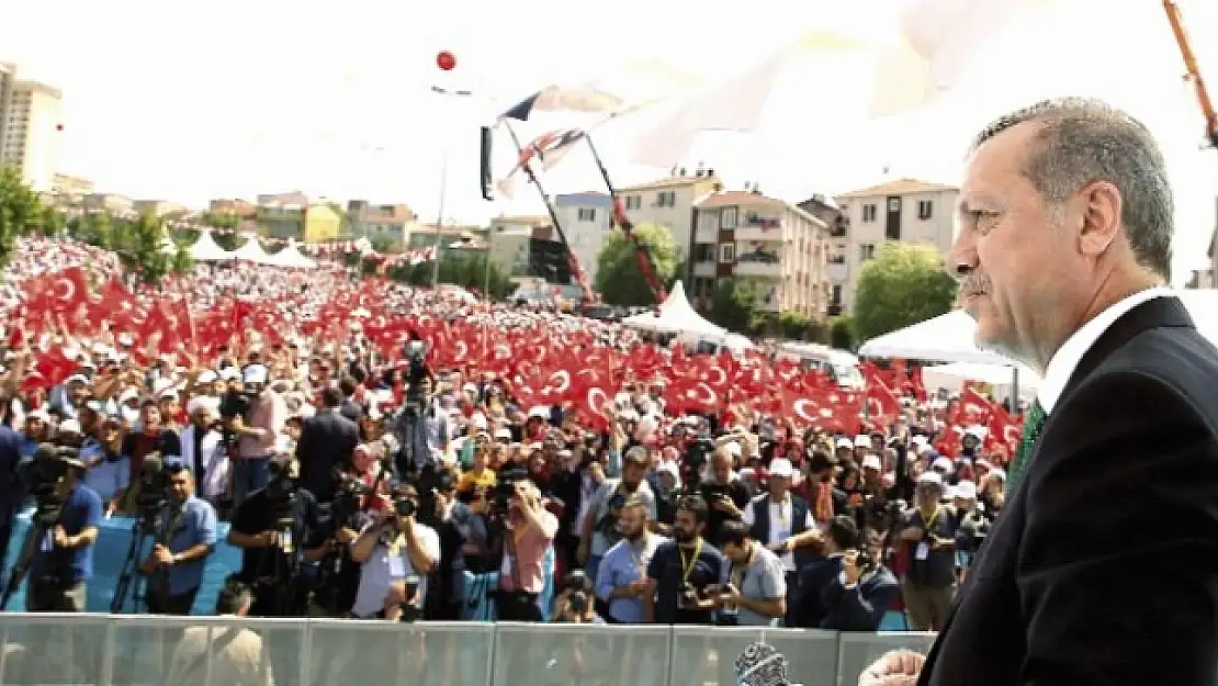 Fransız polisinin tavrını kınıyorum