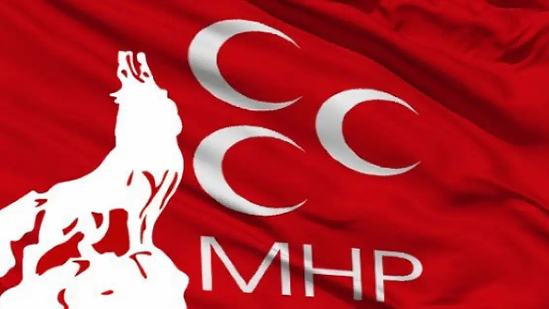 MHPde kongre olasılıkları