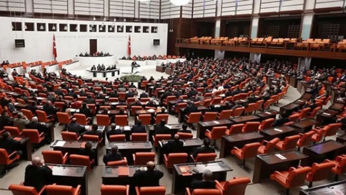 AK Parti'de konuşulan 'karşı imza' modeli