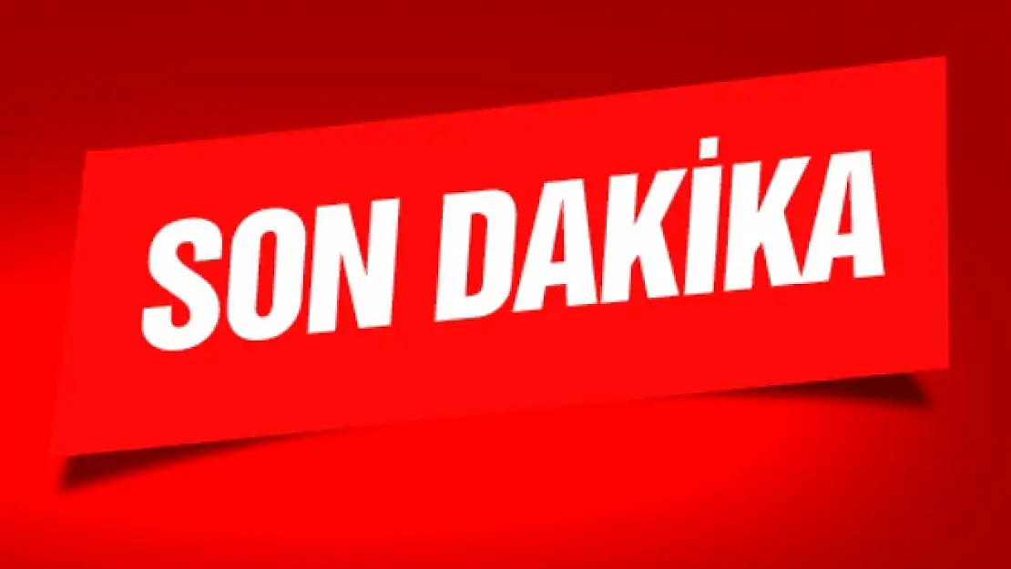 Van'da Facianın Eşiğinden Dönüldü