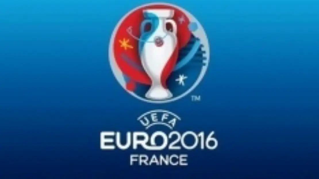  EURO 2016'da yarı final eşleşmeleri belli oldu