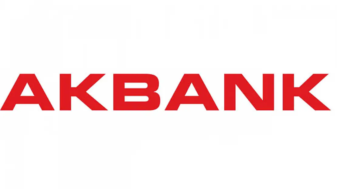 Akbank En iyi bankası seçildi