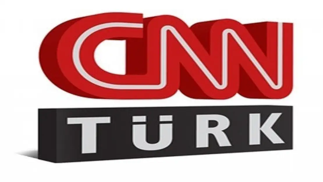 Darbeciler  CNN Türk yayınını kesti