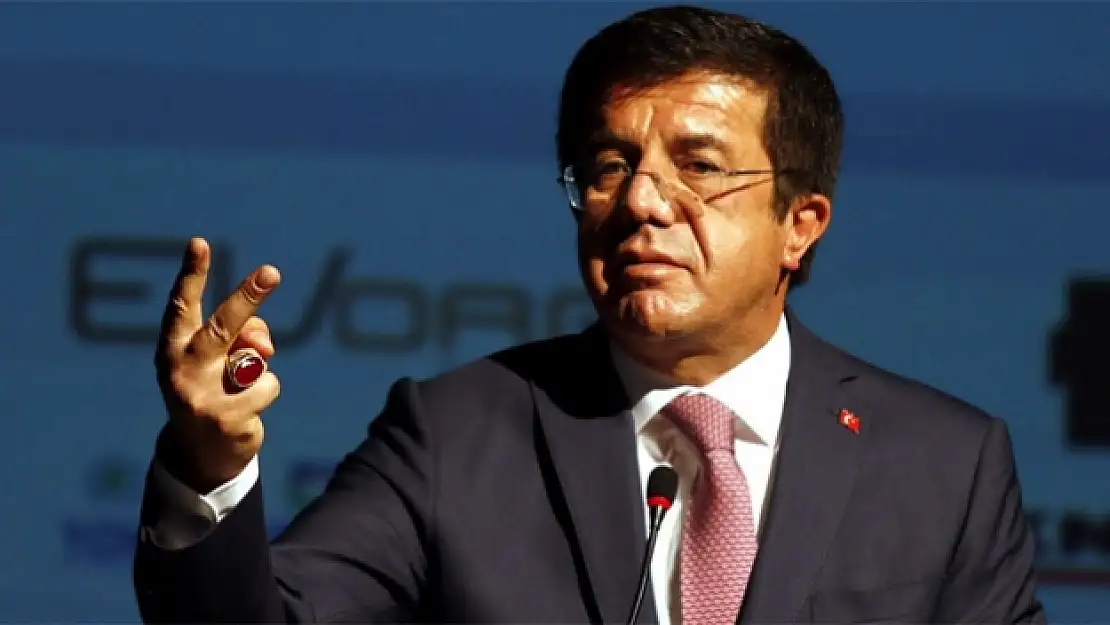 Zeybekci: Bu hainler keşke ölseydim diyecekler