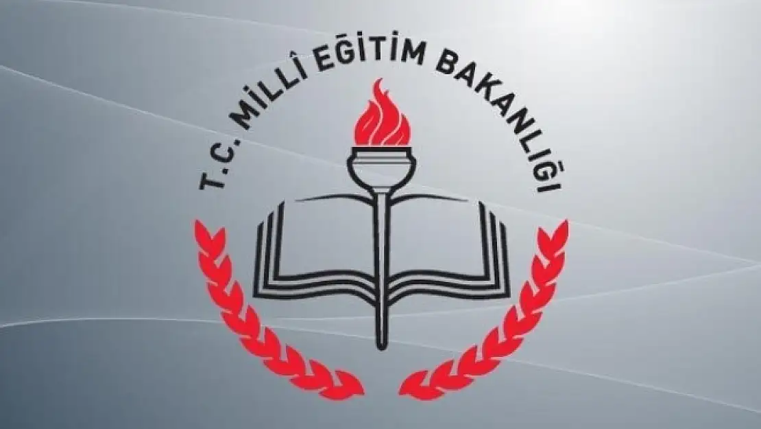 Okulların Açılması Ertelenmedi