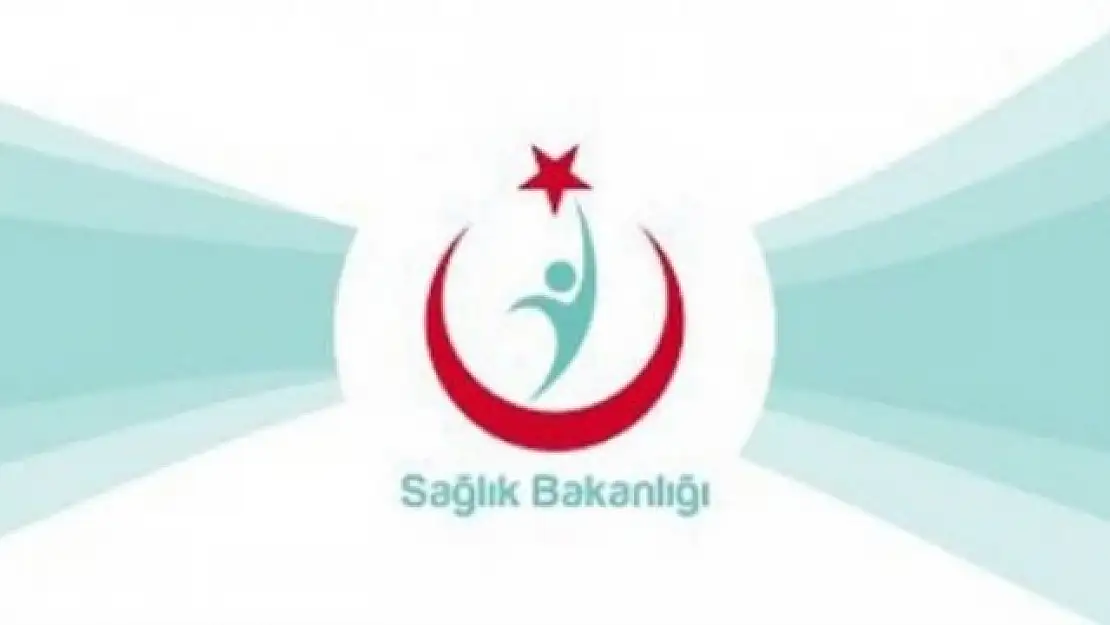 Van'da 20 sağlık personeli açığa alındı