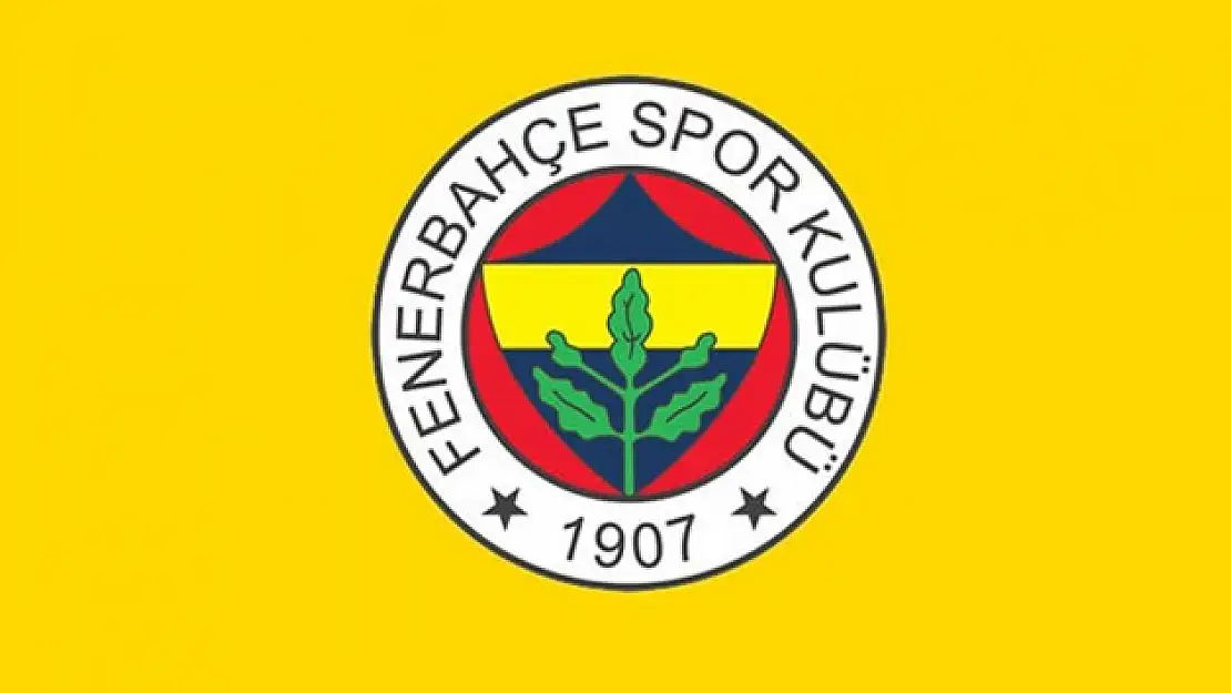 Fenerbahçe'nin toplam borcu