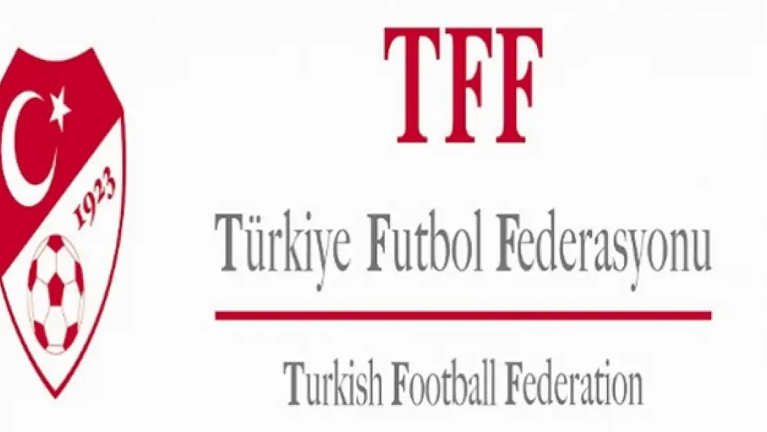 94 kişinin TFF ile ilişiği kesildi