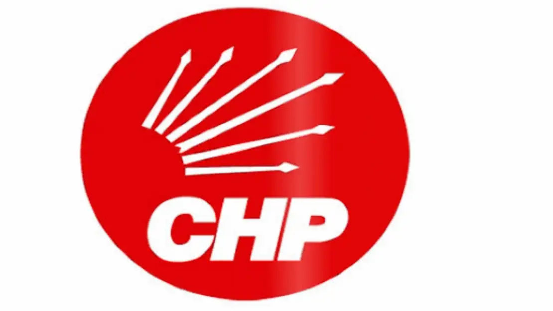 CHPnin 'Kenan Evren' hassasiyeti