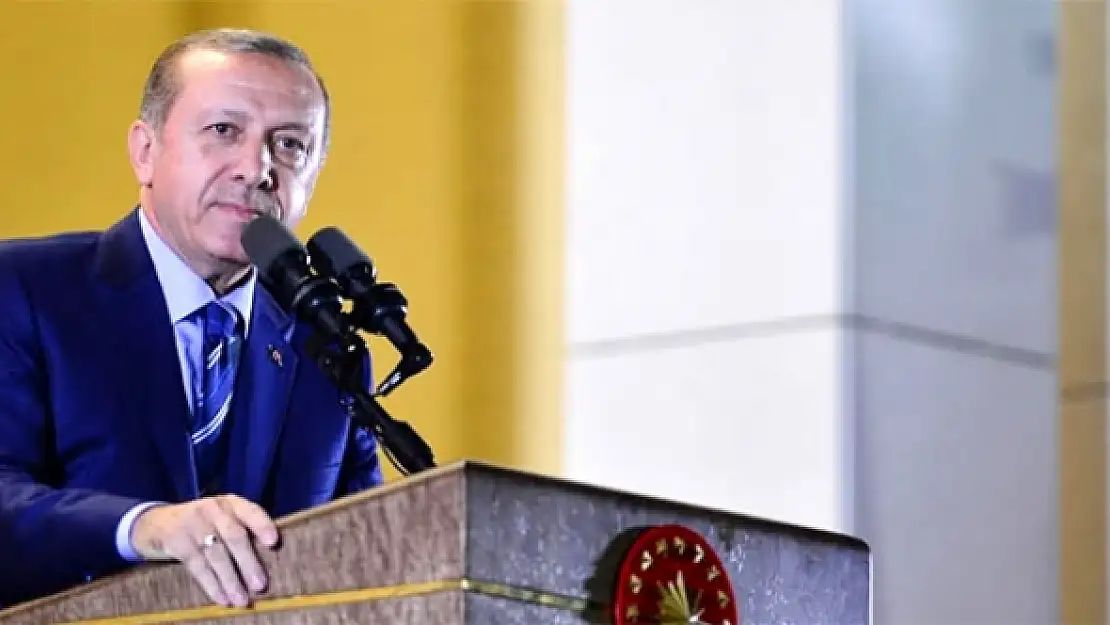 Erdoğanı takip için teleskop almışlar