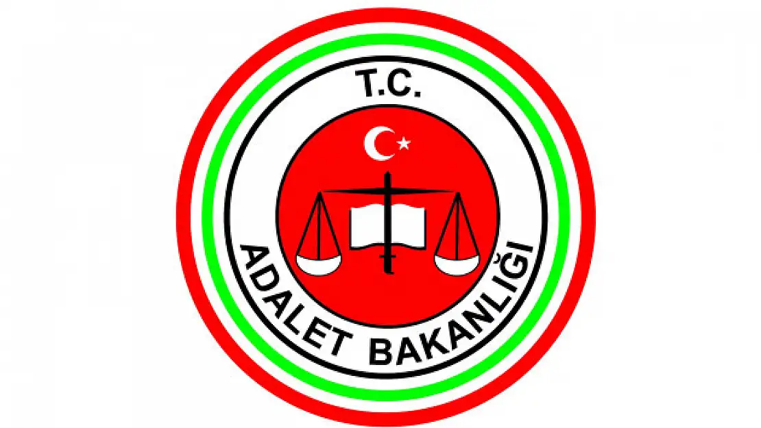 Adalet Bakanlığı 2 bin 371 personel alacak