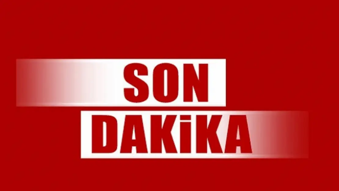 Vanda karakola saldırı: 1 asker yaralı