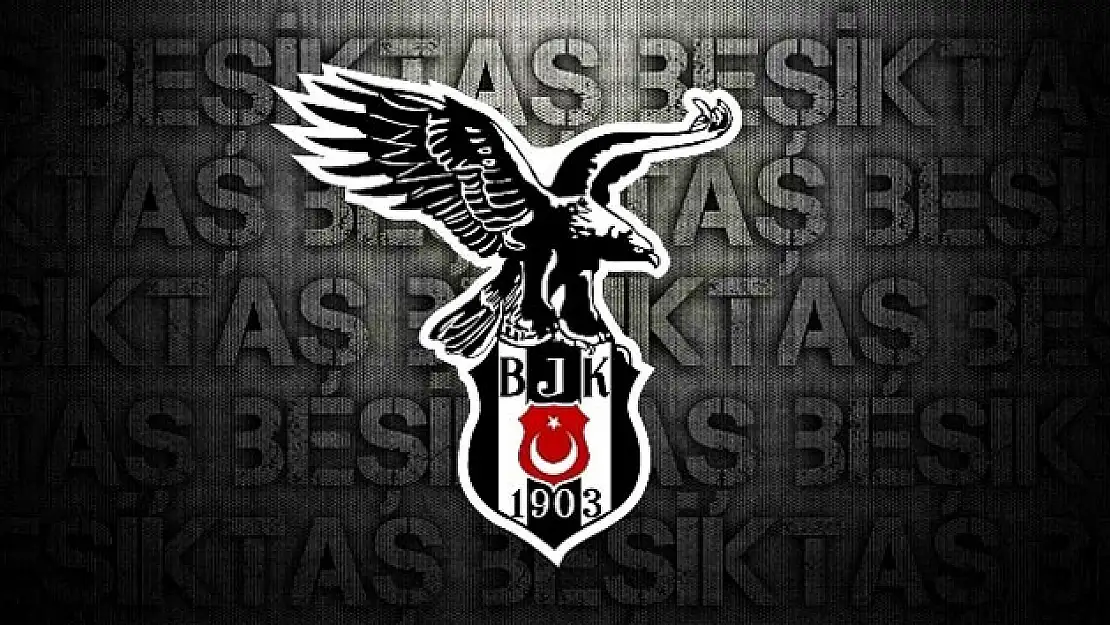 İşte Beşiktaş'ın muhtemel rakipleri