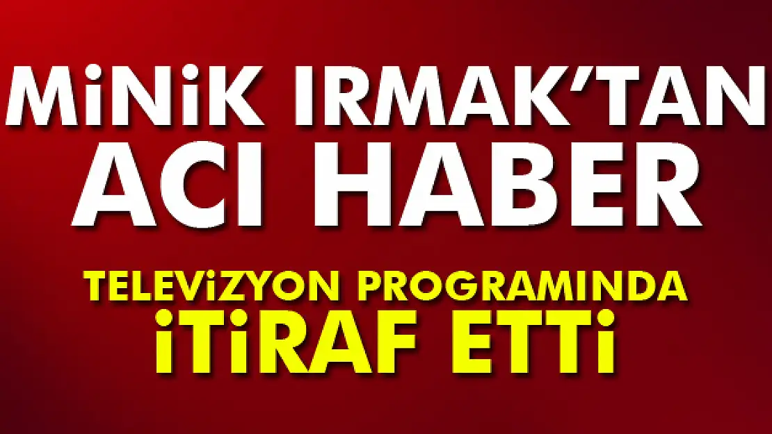 4 yaşındaki Irmakı komşusu öldürmüş