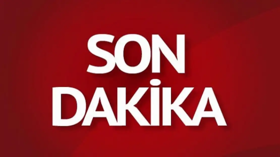 Saadet Partisi'nin yeni Genel Başkanı belli oldu