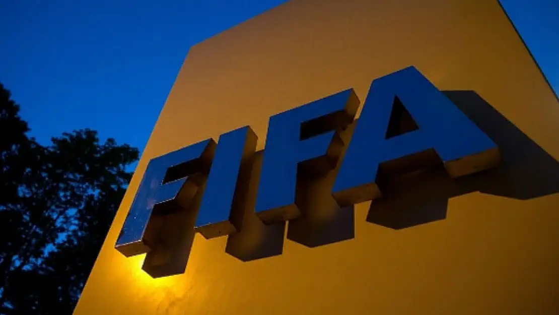 FIFA, en iyi teknik direktör adaylarını açıkladı