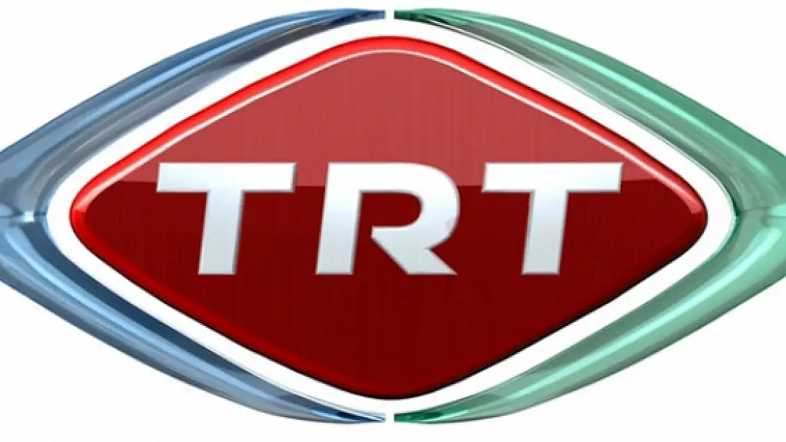 TRTden maaş açıklaması