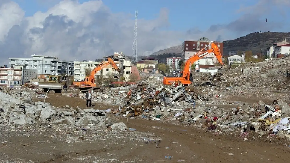 İş dünyasından Şırnak için seferberlik çağrısı