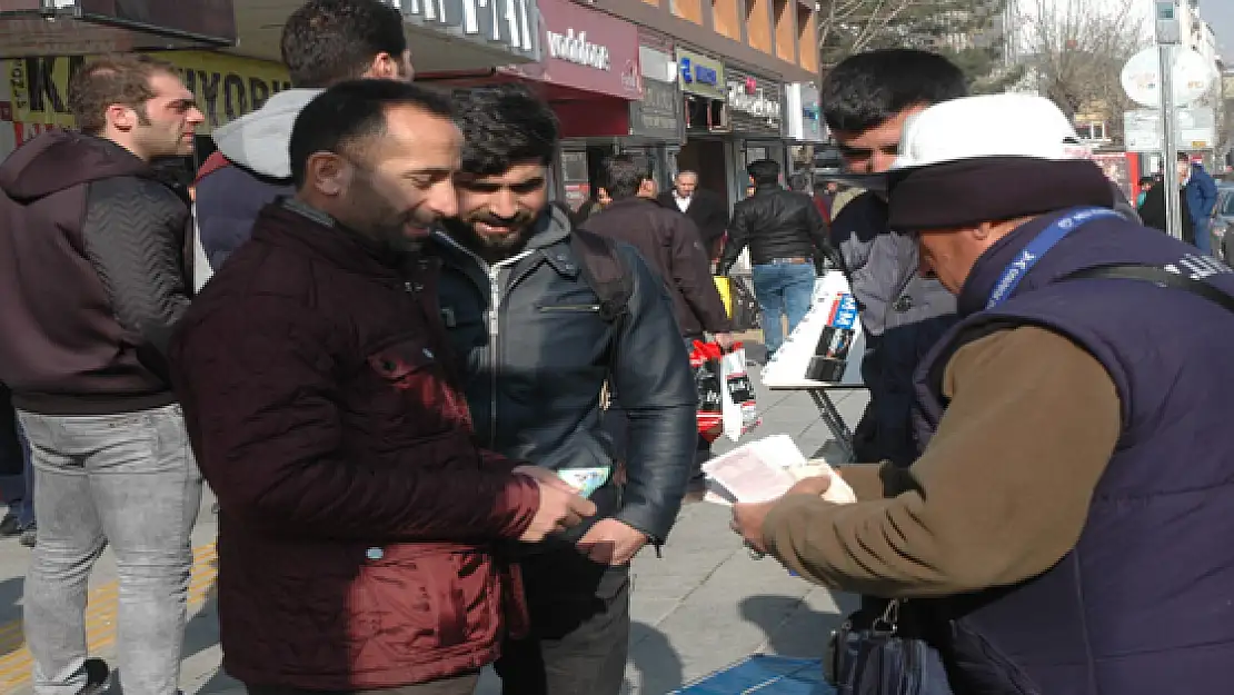 Yılbaşı biletlerinde son gün yoğunlu