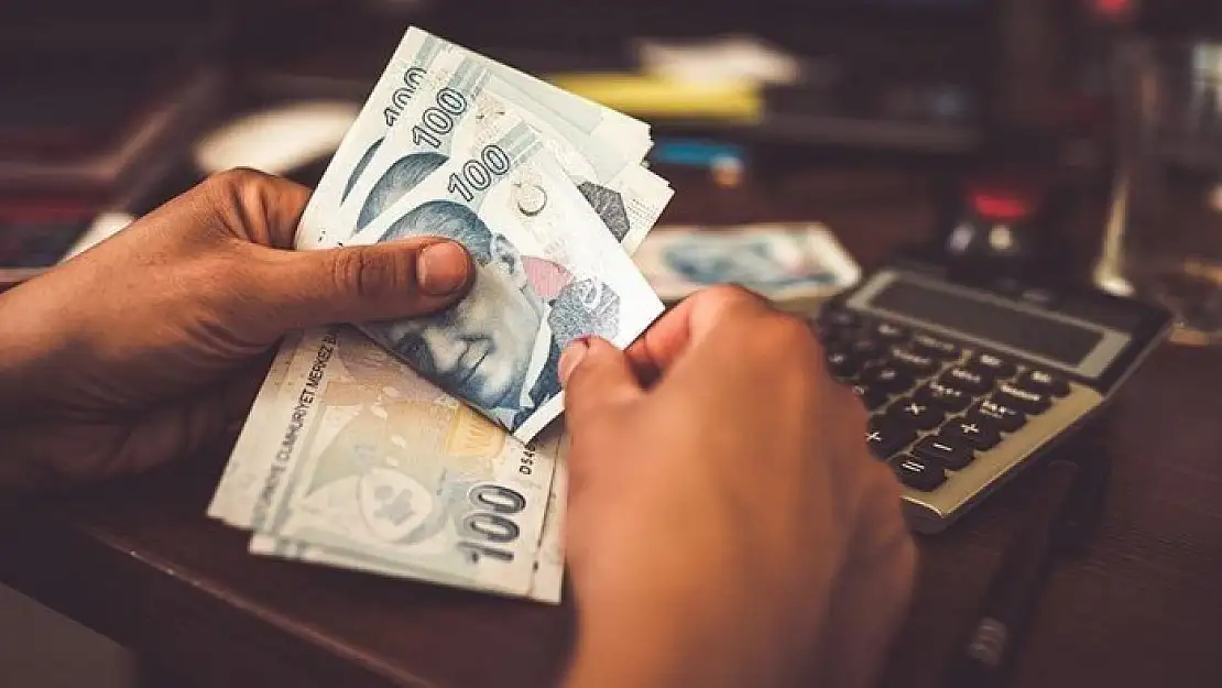 Kısa çalışma ödeneğinin 2 ay uzatılması kararı Resmi Gazete'de