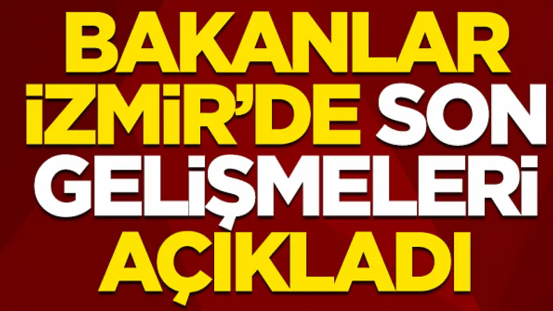 Adalet Bakanı Gül: 'Çirkin paylaşımlar hakkında soruşturma başlatılacak'