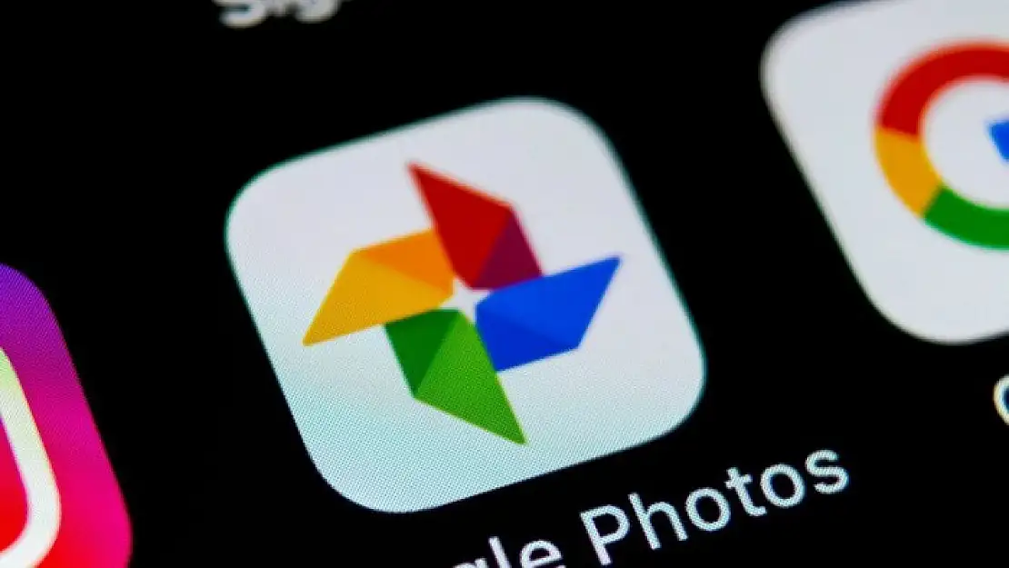 Google Fotoğraflar'daki 'ücretsiz' ve 'sınırsız' depolamaya son!