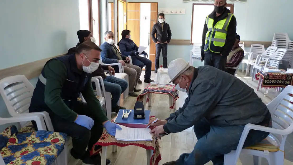 VEDAŞ'ın dijital hizmet kanalları pandemi süresince üç kat fazla kullanıldı