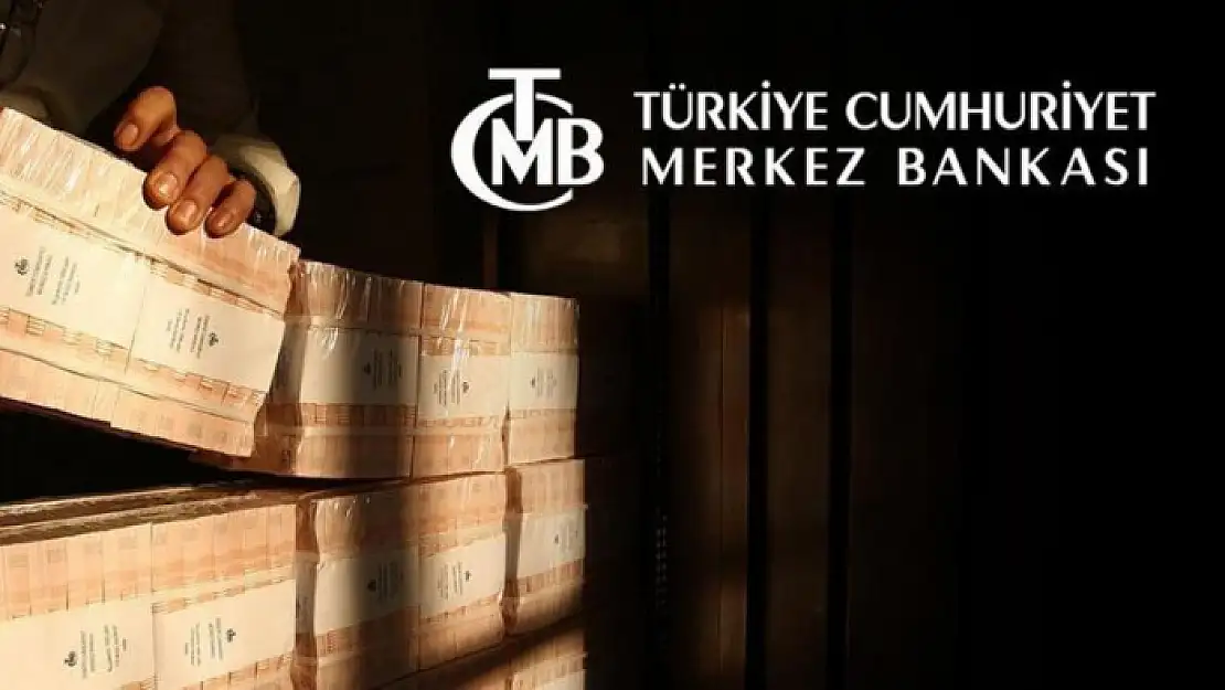 TCMB'den sadeleşme çerçevesine ilişkin açıklama