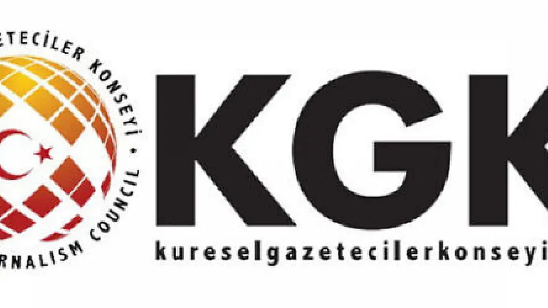 Küresel Gazeteciler Konseyinden aşı açıklaması: Gazetecilerde öncelik sırasına alınmalı