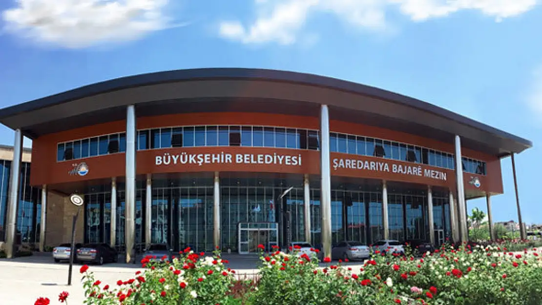 Büyükşehir'den 'teknede altın günü' iddialarına yalanlama