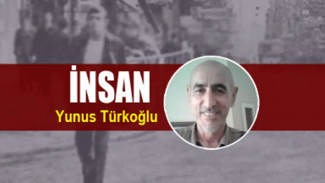 İnsan