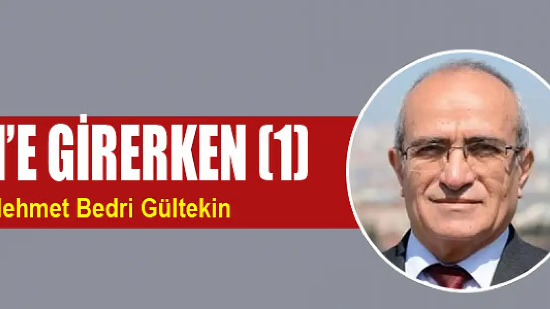 2021'e girerken (1)