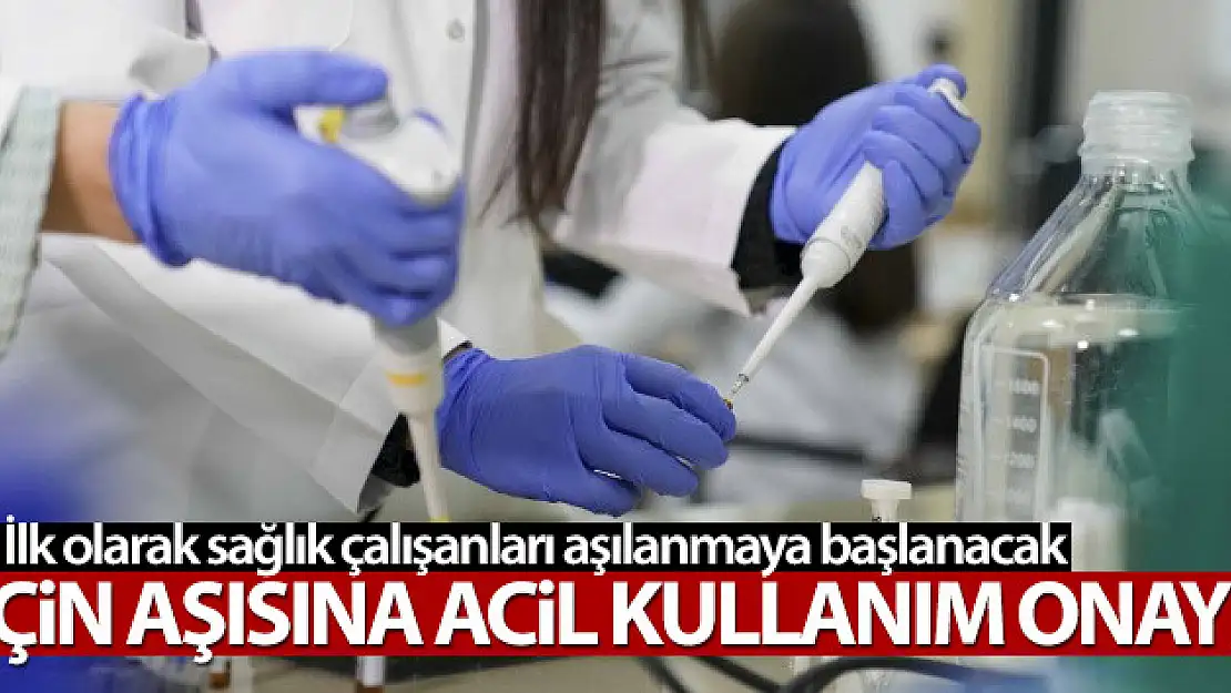 Bakan Koca'dan Bilim Kurulu Toplantısı sonrası açıklama!