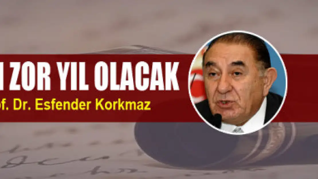 2021 zor yıl olacak 