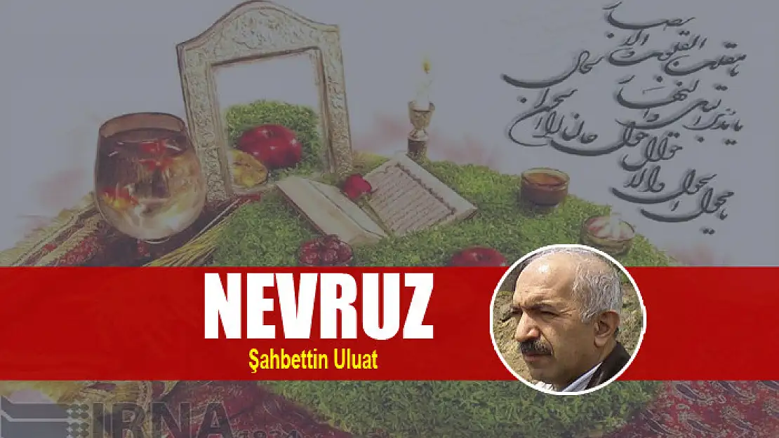 Nevruz