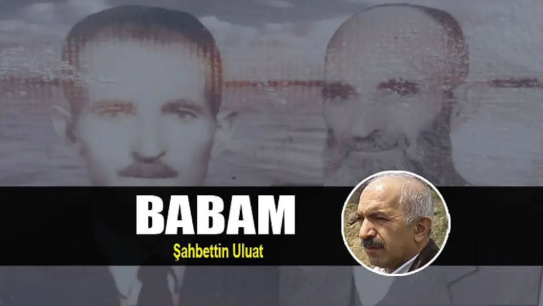 Babam