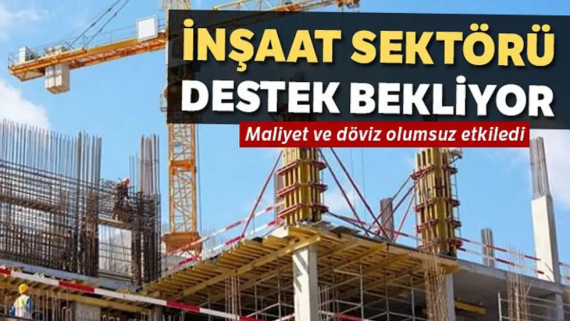 Maliyet artışı tüketiciyi de firmaları da vuruyor