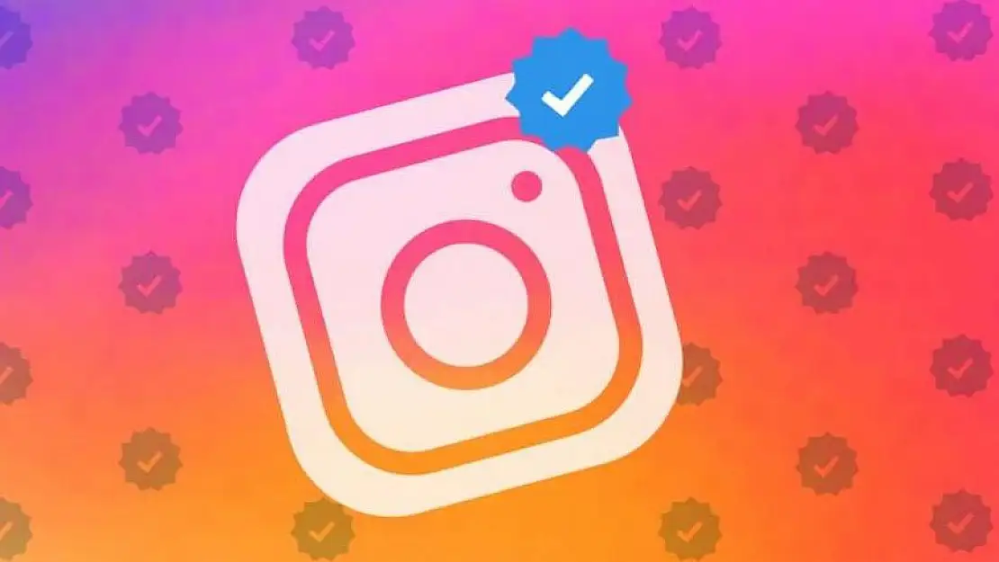 İnstagram Takipçi Satın Al