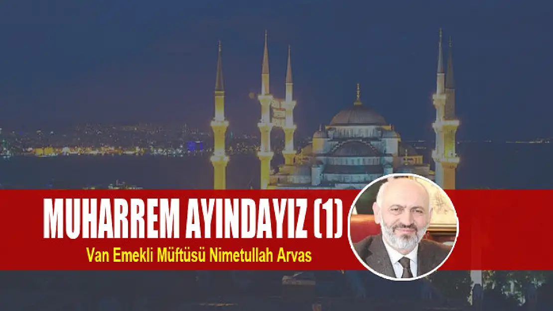 MUHARREM AYINDAYIZ (1)