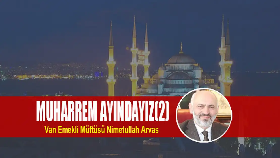 MUHARREM AYINDAYIZ(2)