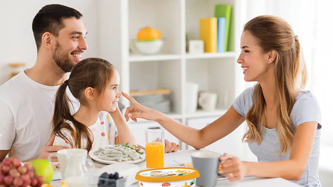 D vitamini kalkanı hayati önem taşıyor