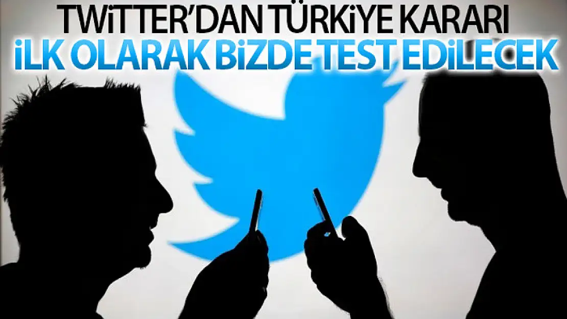 Twitter'dan Türkiye kararı: Emojilerle tepki verme özelliği ilk olarak Türkiye'de test edilecek