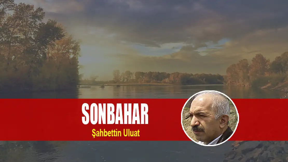 Sonbahar