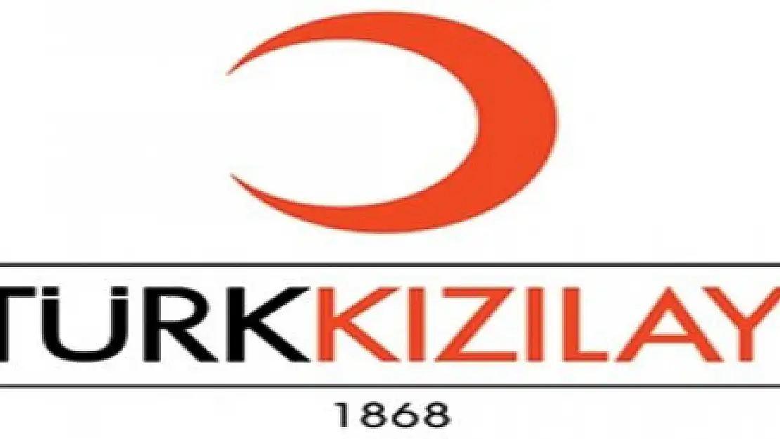 TÜRKİYE KIZILAY DERNEĞİ