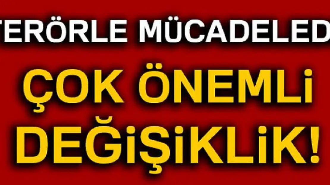 Bazı Kanun ve Kanun Hükmünde Kararnamelerde Değişiklik Yapılmasına Dair Kanun Teklifi TBMM'ye sunuldu